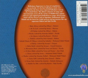 bellydance-sperstars-vol1-dos
